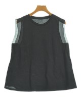 Spick and Span ノースリーブ