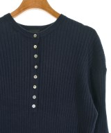 Spick and Span（スピックアンドスパン）ワンピース 紺 サイズ:F レディース/2200610699016