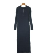 Spick and Span ワンピース