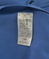 Spick and Span（スピックアンドスパン）ニット・セーター 青 サイズ:F レディース/2200611186058