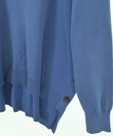 Spick and Span（スピックアンドスパン）ニット・セーター 青 サイズ:F レディース/2200611186058