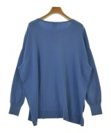 Spick and Span ニット・セーター
