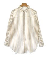 Spick and Span カジュアルシャツ