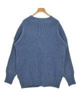 Spick and Span（スピックアンドスパン）カーディガン 青 サイズ:F レディース/2200611555212