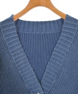 Spick and Span（スピックアンドスパン）カーディガン 青 サイズ:F レディース/2200611555212
