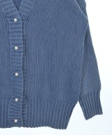 Spick and Span（スピックアンドスパン）カーディガン 青 サイズ:F レディース/2200611555212