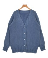 Spick and Span カーディガン