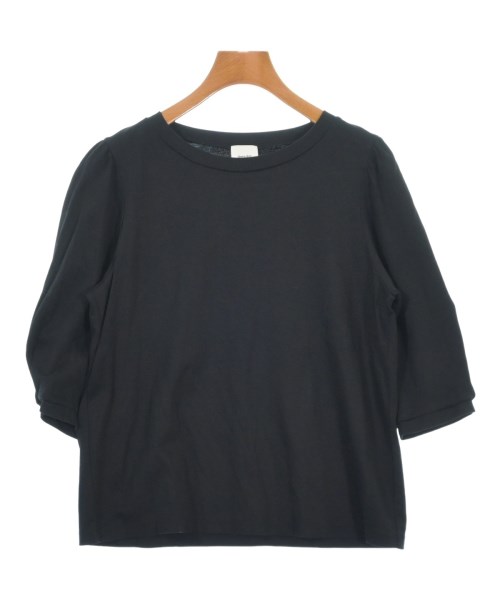 スピックアンドスパン(Spick and Span)のSpick and Span Tシャツ・カットソー