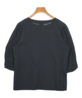 Spick and Span（スピックアンドスパン）Tシャツ・カットソー 黒 サイズ:F レディース/2200611555298