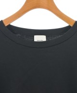 Spick and Span（スピックアンドスパン）Tシャツ・カットソー 黒 サイズ:F レディース/2200611555298