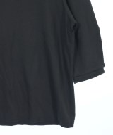 Spick and Span（スピックアンドスパン）Tシャツ・カットソー 黒 サイズ:F レディース/2200611555298