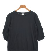 Spick and Span Tシャツ・カットソー