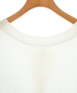 Spick and Span（スピックアンドスパン）ニット・セーター 白 サイズ:-(M位) レディース/2200611555328