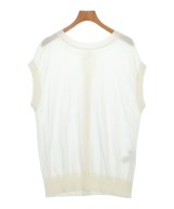 Spick and Span ニット・セーター