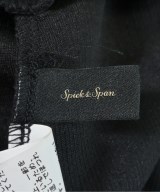 Spick and Span（スピックアンドスパン）ロング・マキシ丈スカート 黒 サイズ:38(M位) レディース/2200611555366