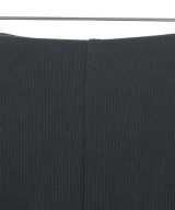 Spick and Span（スピックアンドスパン）ロング・マキシ丈スカート 黒 サイズ:38(M位) レディース/2200611555366