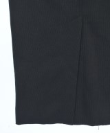 Spick and Span（スピックアンドスパン）ロング・マキシ丈スカート 黒 サイズ:38(M位) レディース/2200611555366