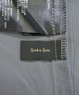 Spick and Span（スピックアンドスパン）ロング・マキシ丈スカート グレー サイズ:38(M位) レディース/2200611555410