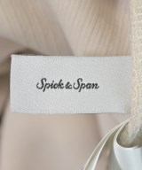 Spick and Span（スピックアンドスパン）ロング・マキシ丈スカート ベージュ サイズ:38(M位) レディース/2200611555427
