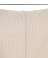 Spick and Span（スピックアンドスパン）ロング・マキシ丈スカート ベージュ サイズ:38(M位) レディース/2200611555427