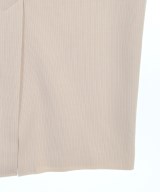 Spick and Span（スピックアンドスパン）ロング・マキシ丈スカート ベージュ サイズ:38(M位) レディース/2200611555427