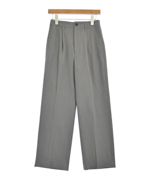 スピックアンドスパン(Spick and Span)のSpick and Span スラックス