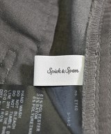 Spick and Span（スピックアンドスパン）スラックス グレー サイズ:38(M位) レディース/2200610102059
