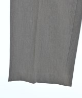 Spick and Span（スピックアンドスパン）スラックス グレー サイズ:38(M位) レディース/2200610102059