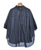 Spick and Span カジュアルシャツ