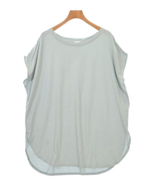 スピックアンドスパン(Spick and Span)のSpick and Span Tシャツ・カットソー