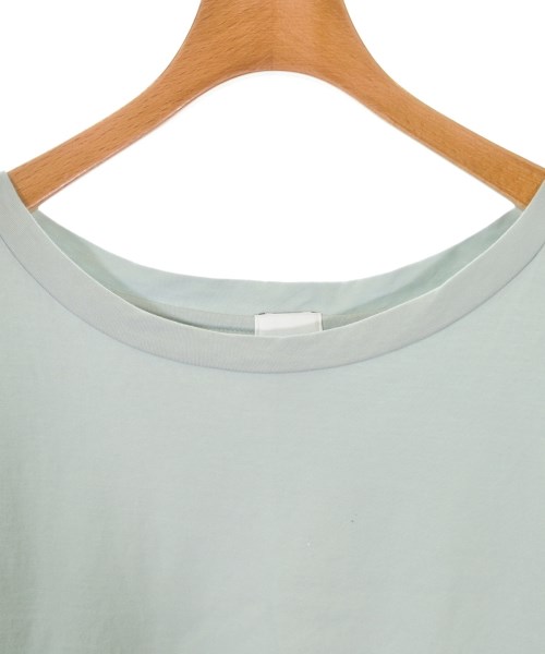 Spick and Span（スピックアンドスパン）Tシャツ・カットソー 緑 サイズ:F レディース/2200611549044