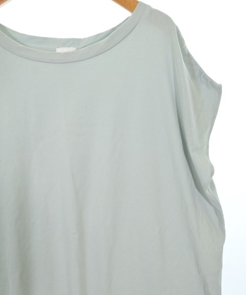Spick and Span（スピックアンドスパン）Tシャツ・カットソー 緑 サイズ:F レディース/2200611549044