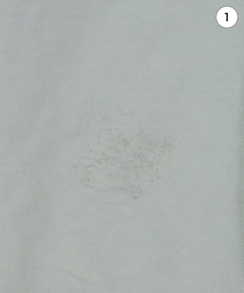 Spick and Span（スピックアンドスパン）Tシャツ・カットソー 緑 サイズ:F レディース/2200611549044