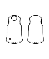Spick and Span（スピックアンドスパン）Tシャツ・カットソー 緑 サイズ:F レディース/2200611549044