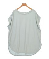 Spick and Span（スピックアンドスパン）Tシャツ・カットソー 緑 サイズ:F レディース/2200611549044