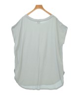 Spick and Span（スピックアンドスパン）Tシャツ・カットソー 緑 サイズ:F レディース/2200611549044