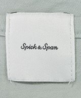 Spick and Span（スピックアンドスパン）Tシャツ・カットソー 緑 サイズ:F レディース/2200611549044