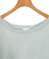 Spick and Span（スピックアンドスパン）Tシャツ・カットソー 緑 サイズ:F レディース/2200611549044