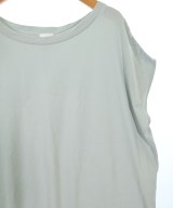 Spick and Span（スピックアンドスパン）Tシャツ・カットソー 緑 サイズ:F レディース/2200611549044