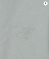 Spick and Span（スピックアンドスパン）Tシャツ・カットソー 緑 サイズ:F レディース/2200611549044