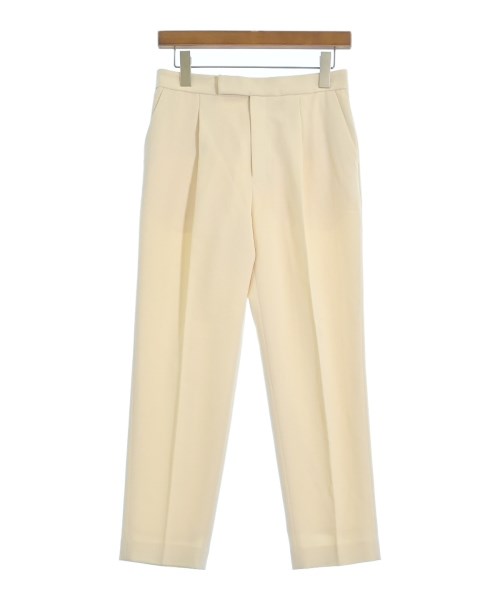 スピックアンドスパン(Spick and Span)のSpick and Span スラックス