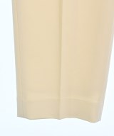 Spick and Span（スピックアンドスパン）スラックス 白 サイズ:38(M位) レディース/2200613572033