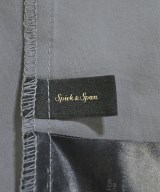 Spick and Span（スピックアンドスパン）ロング・マキシ丈スカート グレー サイズ:38(M位) レディース/2200613609036