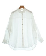 Spick and Span カジュアルシャツ