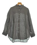 Spick and Span カジュアルシャツ