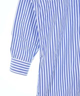 Spick and Span（スピックアンドスパン）シャツワンピース 白 サイズ:F レディース/2200615518046