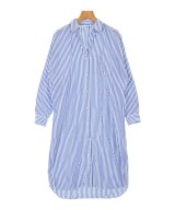 Spick and Span シャツワンピース