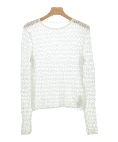 スピックアンドスパン(Spick and Span)のSpick and Span ニット・セーター