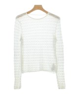 Spick and Span ニット・セーター