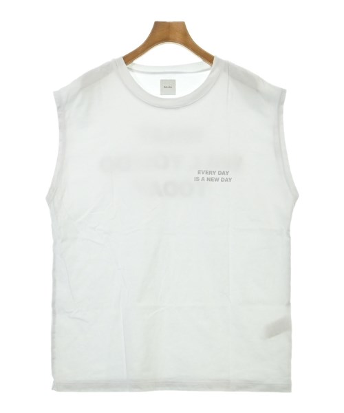 スピックアンドスパン(Spick and Span)のSpick and Span ノースリーブ